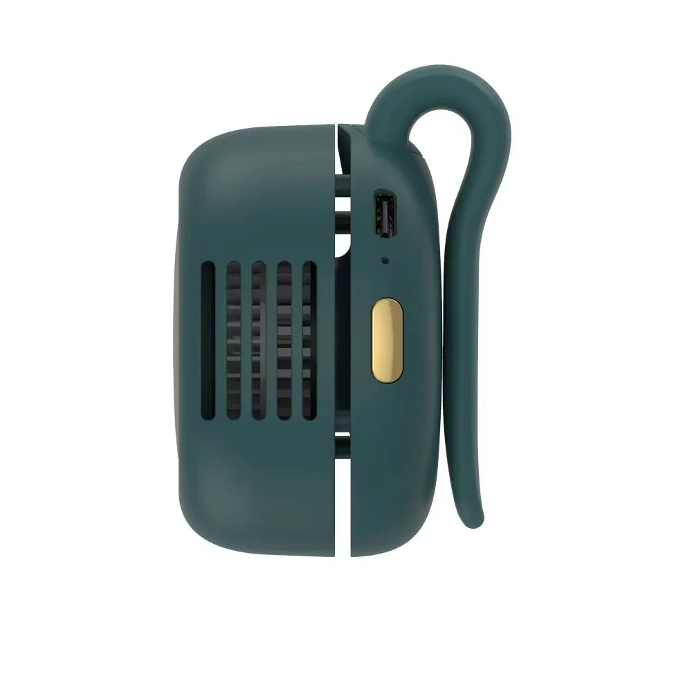 Portable Fan Mini